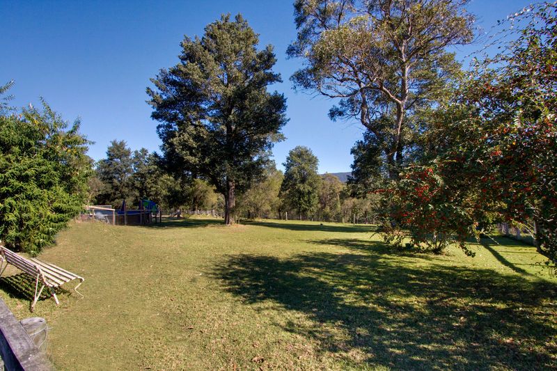 125 Cedar Ridge Road, Kurrajong - Thumbnail 4