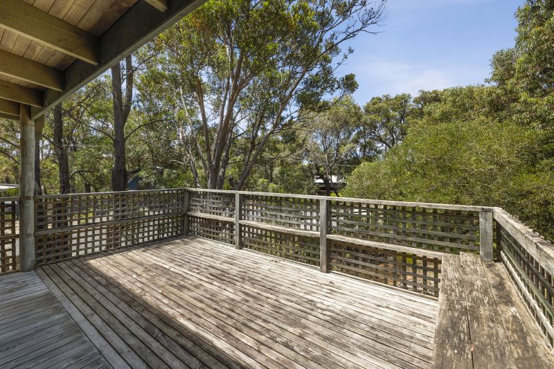 6 Amaroo Crescent Aireys Inlet VIC, Aireys Inlet - Thumbnail 4