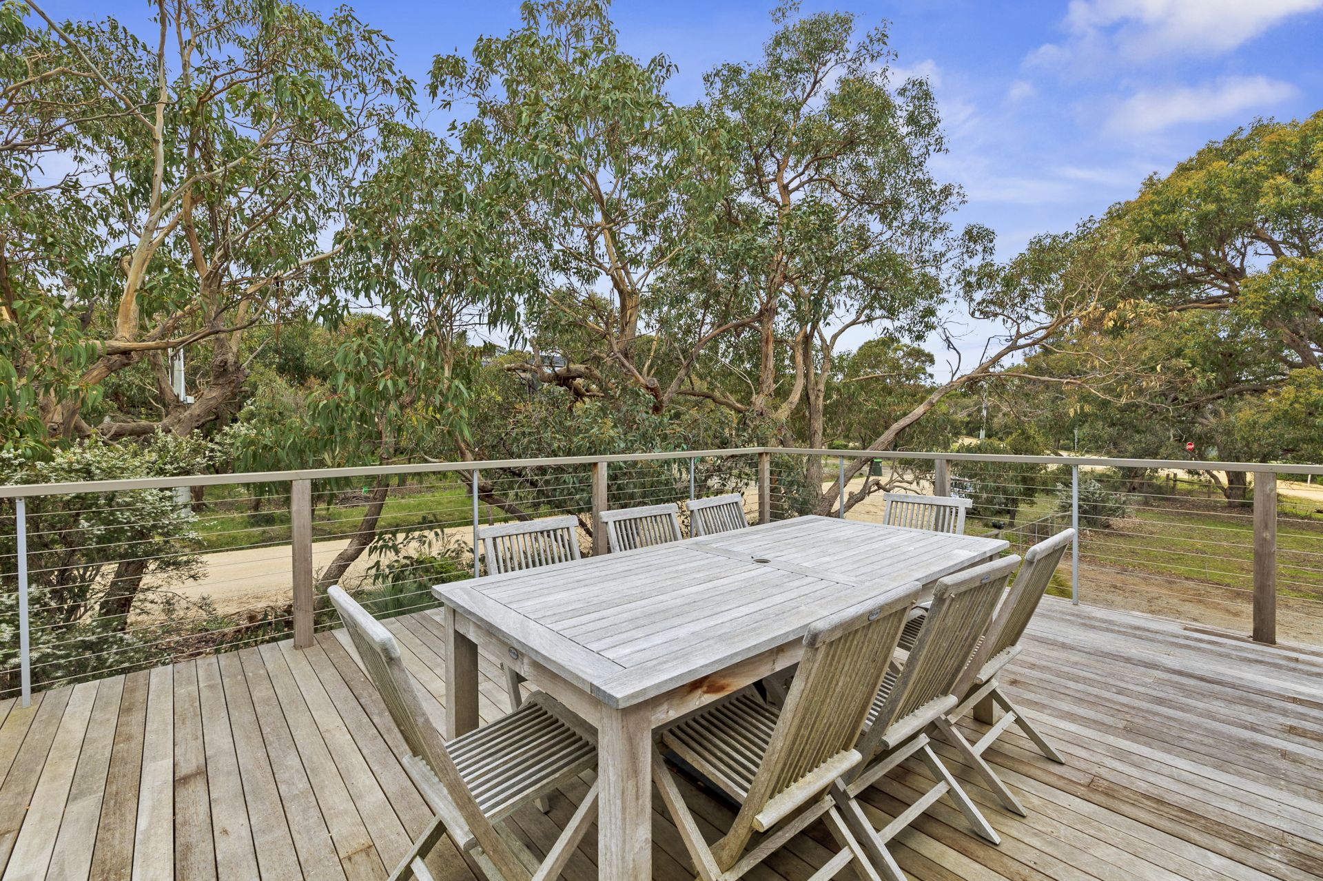 45 Fifth Avenue, Anglesea - Thumbnail 8
