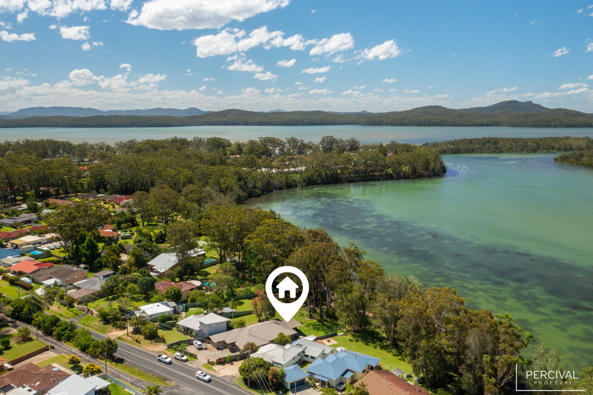 385 Ocean Drive West Haven NSW, West Haven - Thumbnail 5