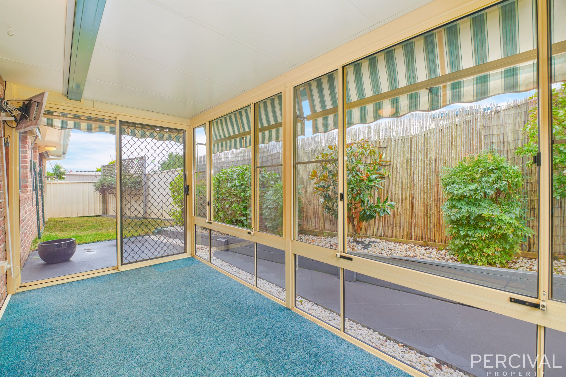 2/11 Bauhinia Place Port Macquarie NSW, Port Macquarie - Thumbnail 4