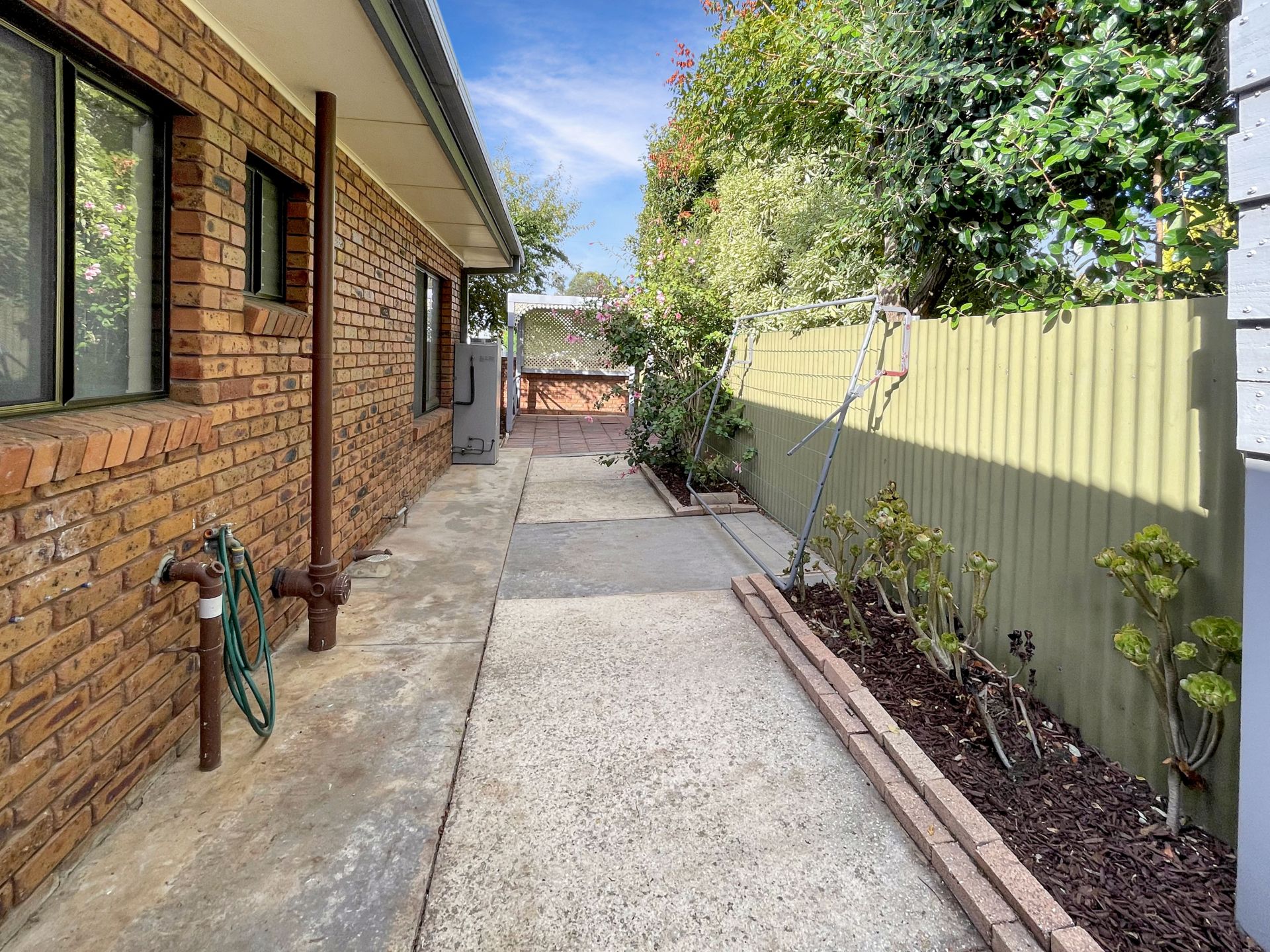 1/2 Smalley Street, California Gully Bendigo Ballarat Real Estate Pty Ltd