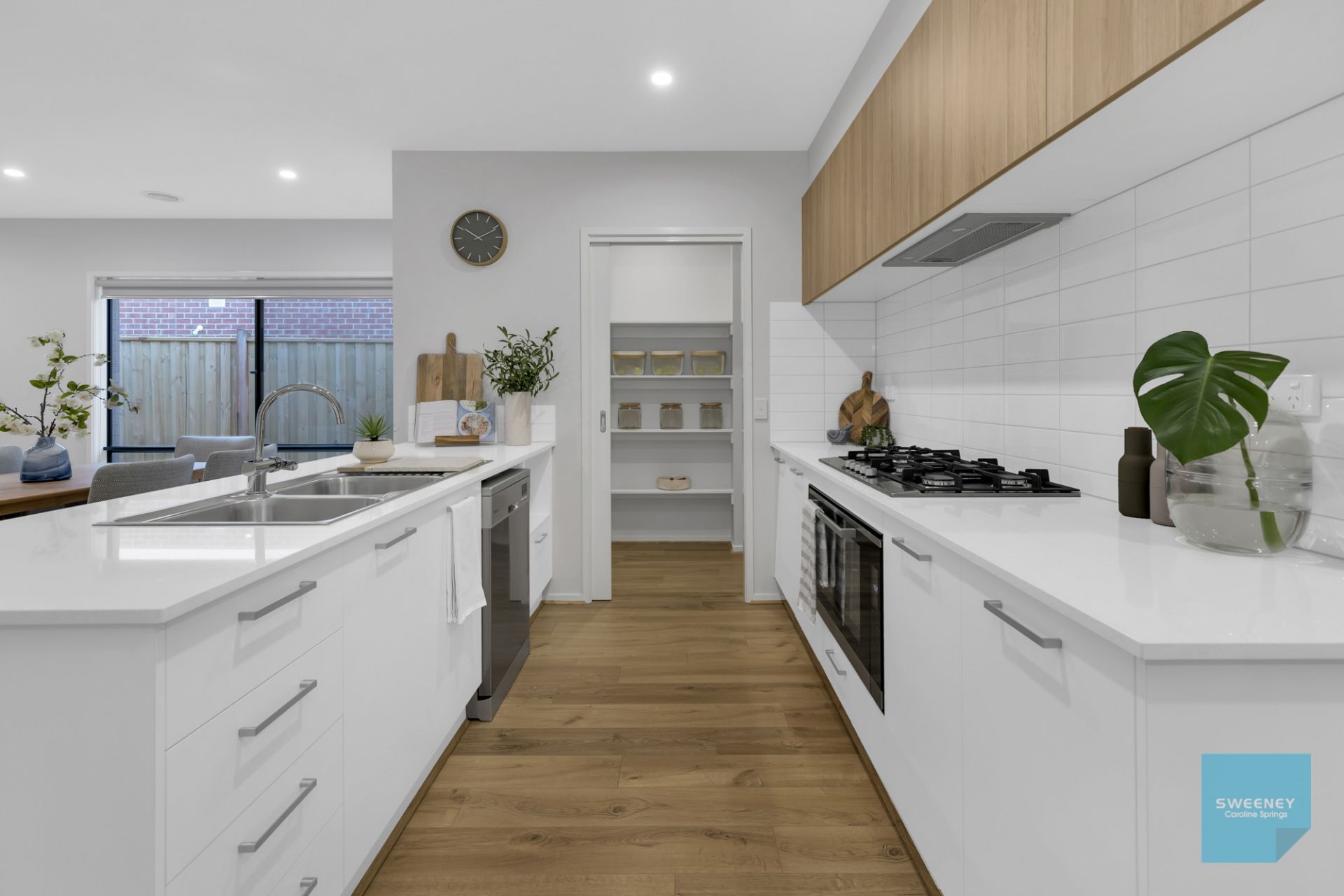 9 Kidd Street, Deanside - Thumbnail 4