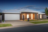 14 Lanning Street, Baranduda VIC, Baranduda - Image 1