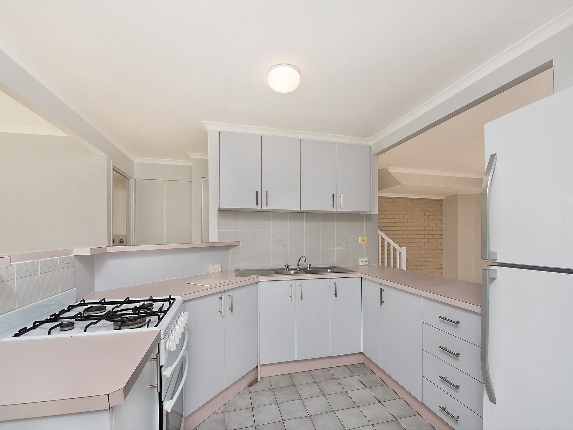 4/2 Orama Avenue Caloundra QLD, Caloundra - Thumbnail 8