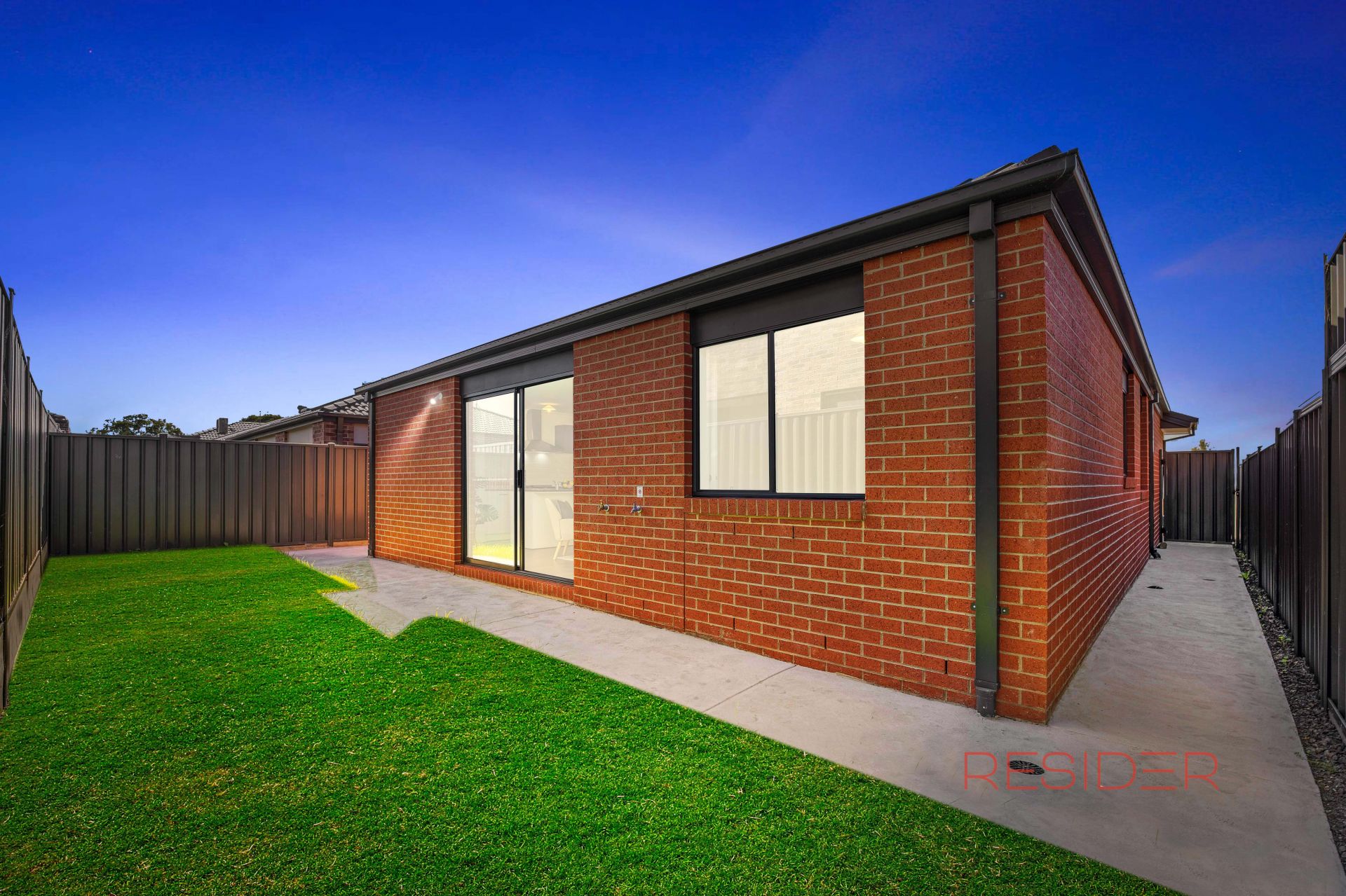 8 Broulee Street Wollert, Wollert - Thumbnail 2