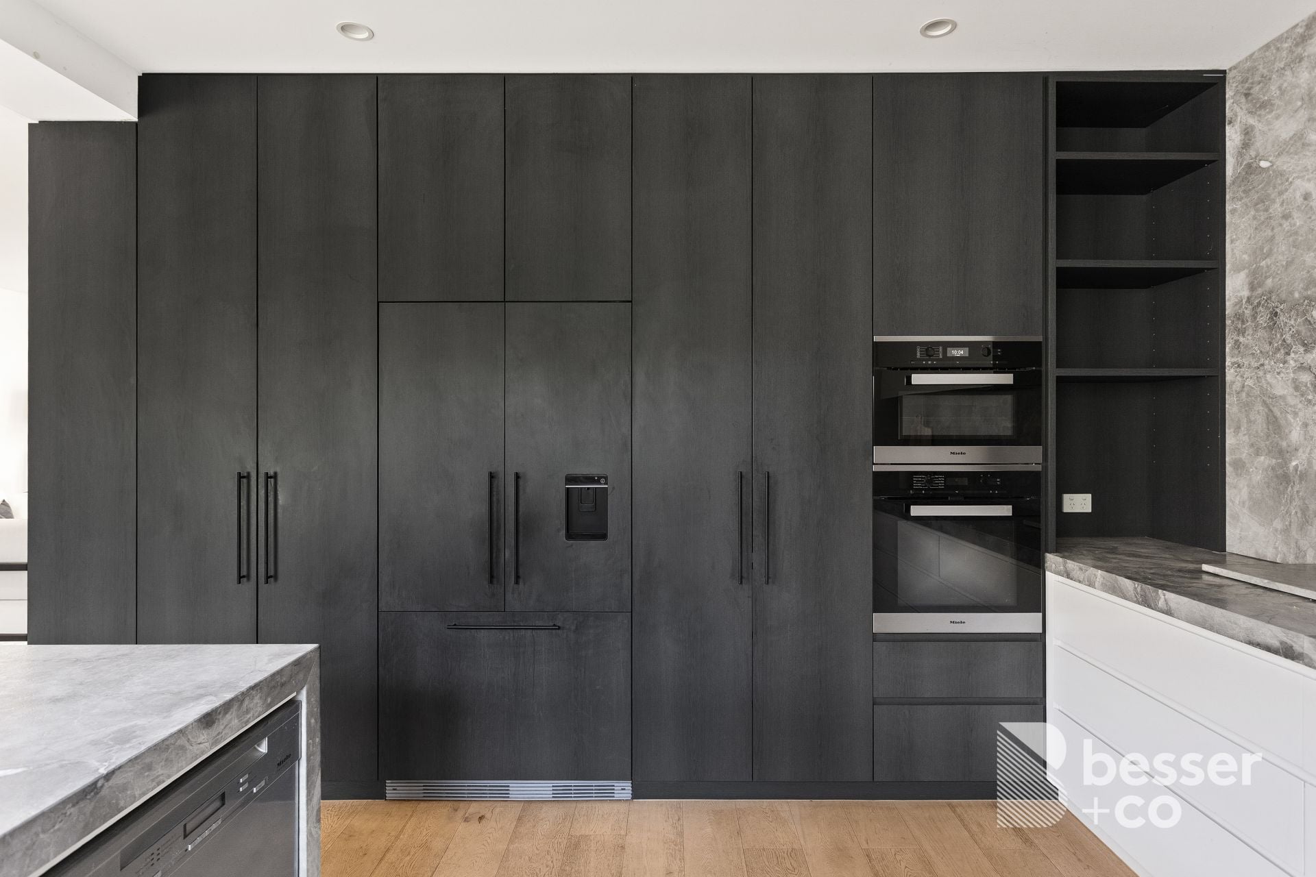 3/678 Inkerman Road, Caulfield North - Thumbnail 8