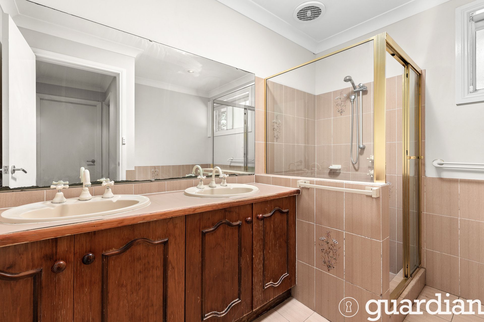 18 Taupo Road Glenorie NSW, Glenorie - Thumbnail 6