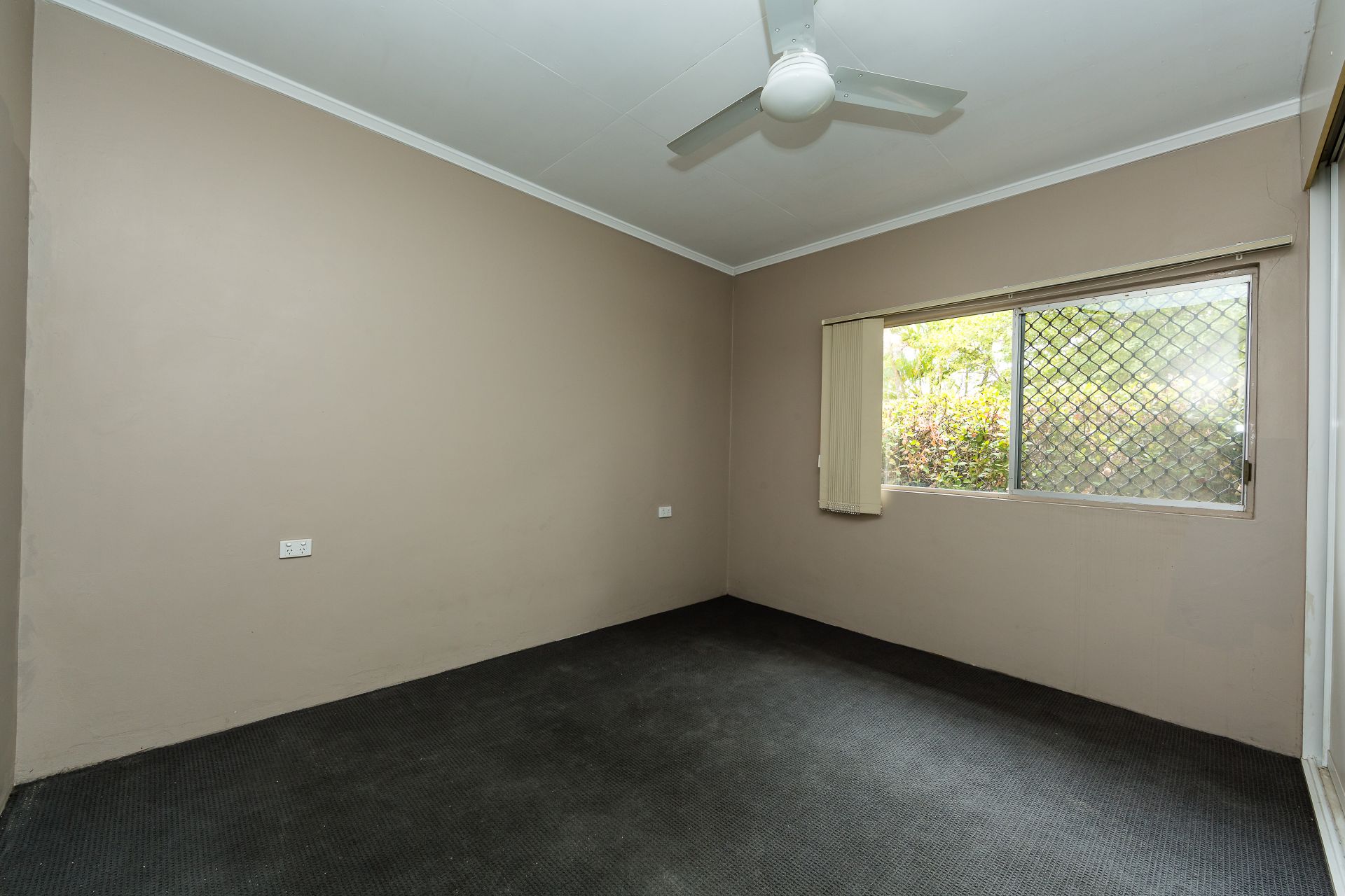 3/146 West Street, Mount Isa Matter Property Mount Isa