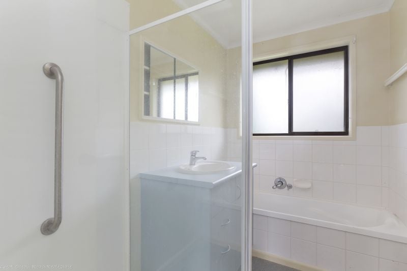 21 Pengilley Avenue Apollo Bay VIC, Apollo Bay - Thumbnail 8