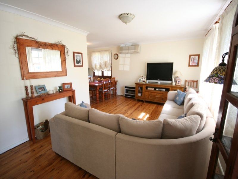 RICHMOND, NSW, Richmond - Thumbnail 4