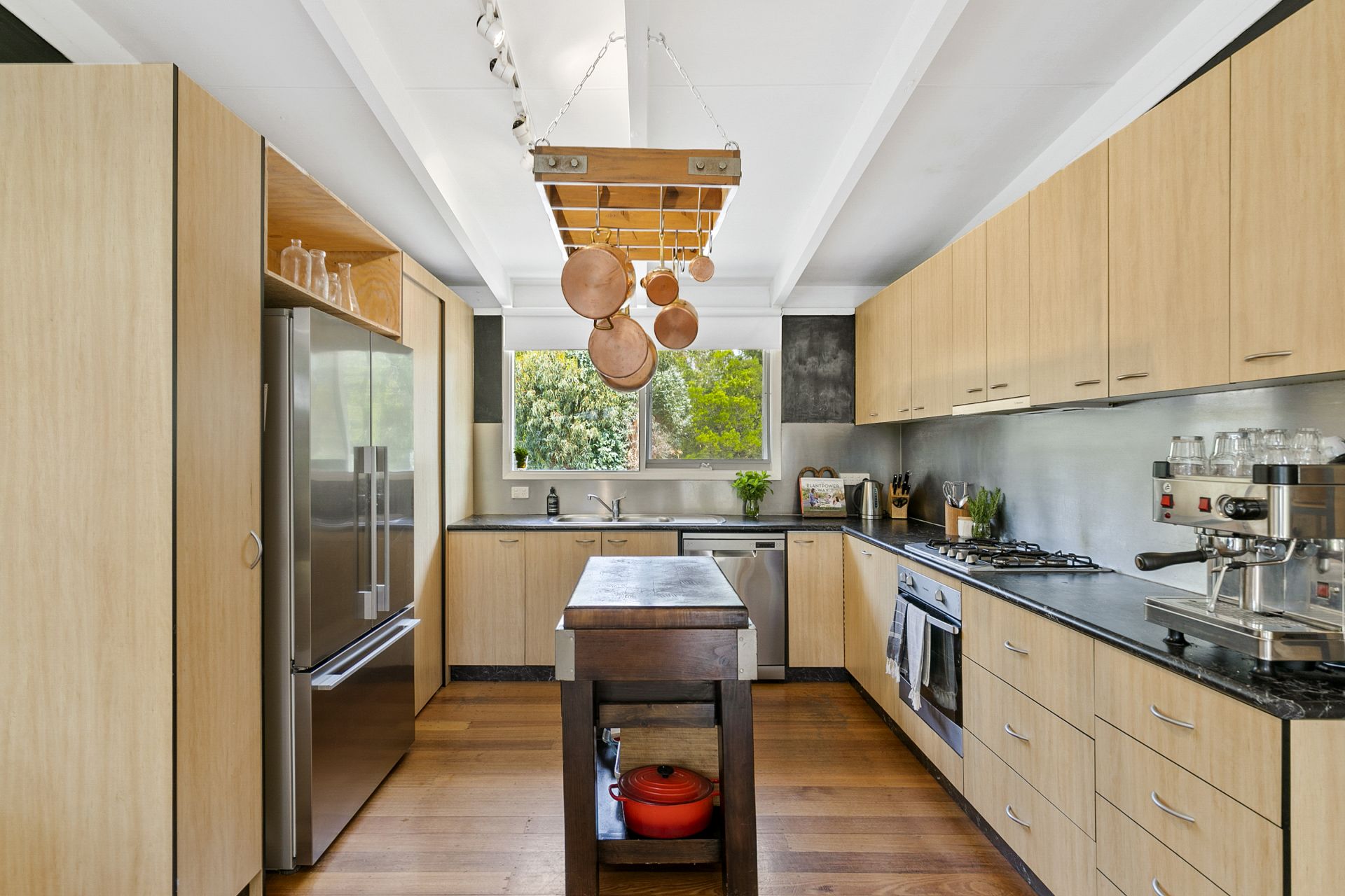 849 Great Ocean Road, Bellbrae - Thumbnail 6
