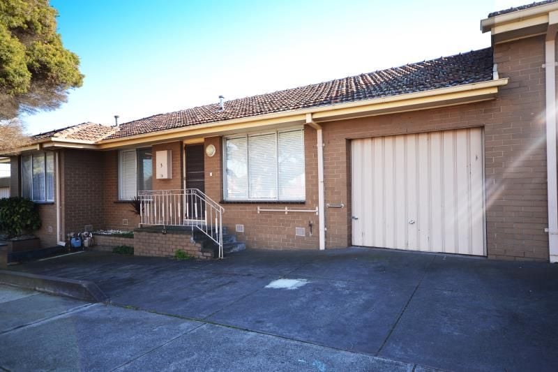 3/13 Kitchener Grove, Preston