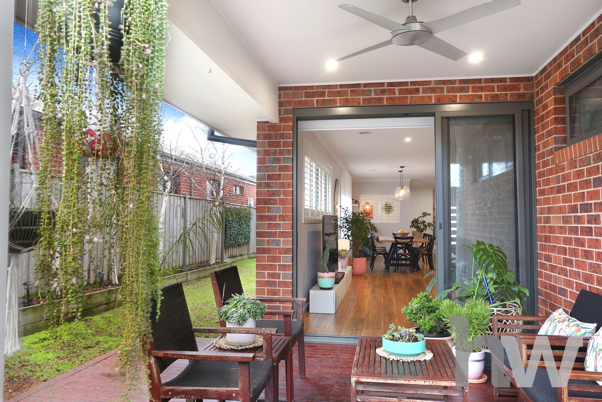 Real Estate For Sale 33 Aviation Drive Mount Duneed , VIC