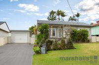 12 Tango Street, Mount Hutton