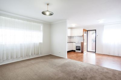 13 Whiting Street, Leichhardt