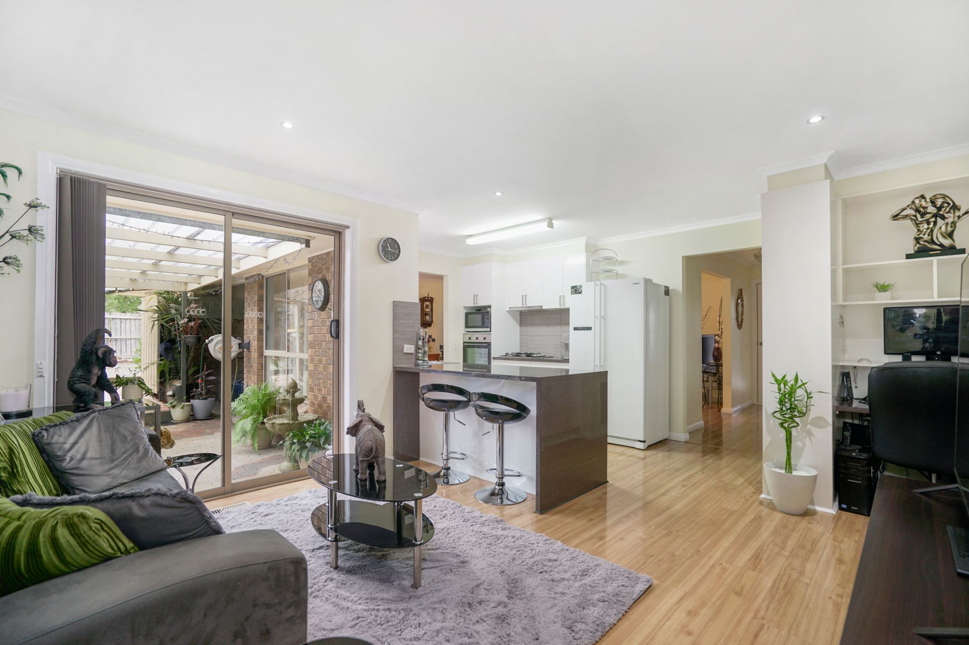 13 Edwardes Street Black Hill VIC, Black Hill - Thumbnail 8