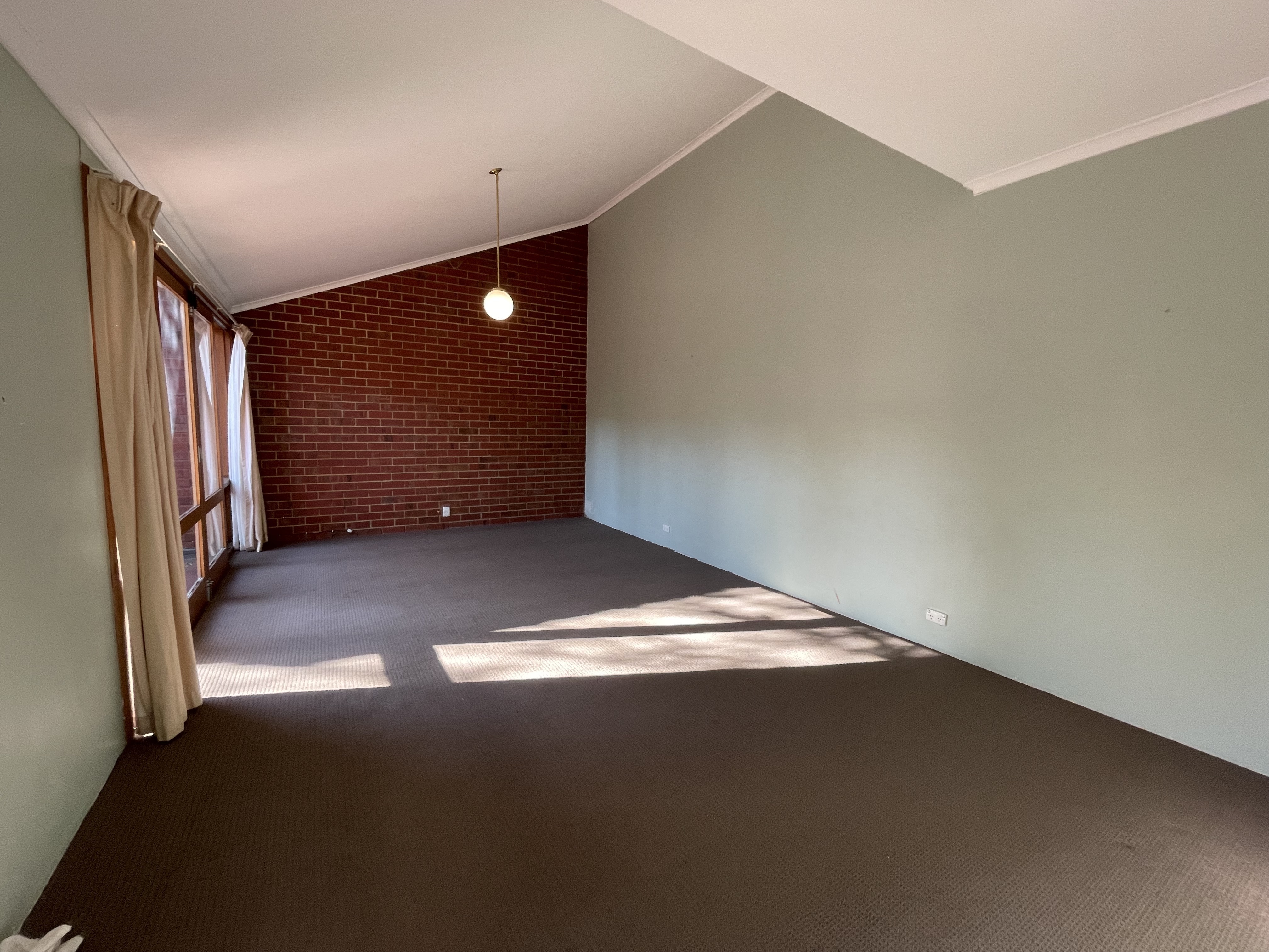 12/25 Norman Street Adelaide 5000