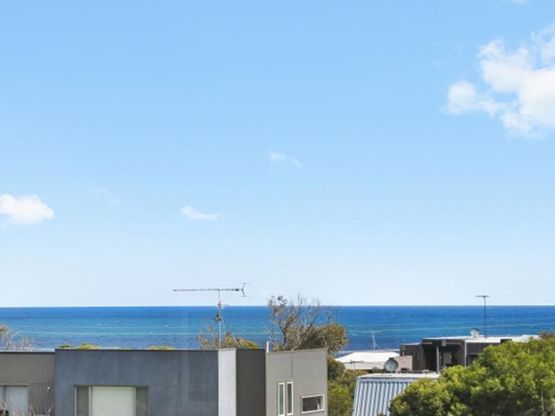 224 Great Ocean Road, Anglesea - Thumbnail 8