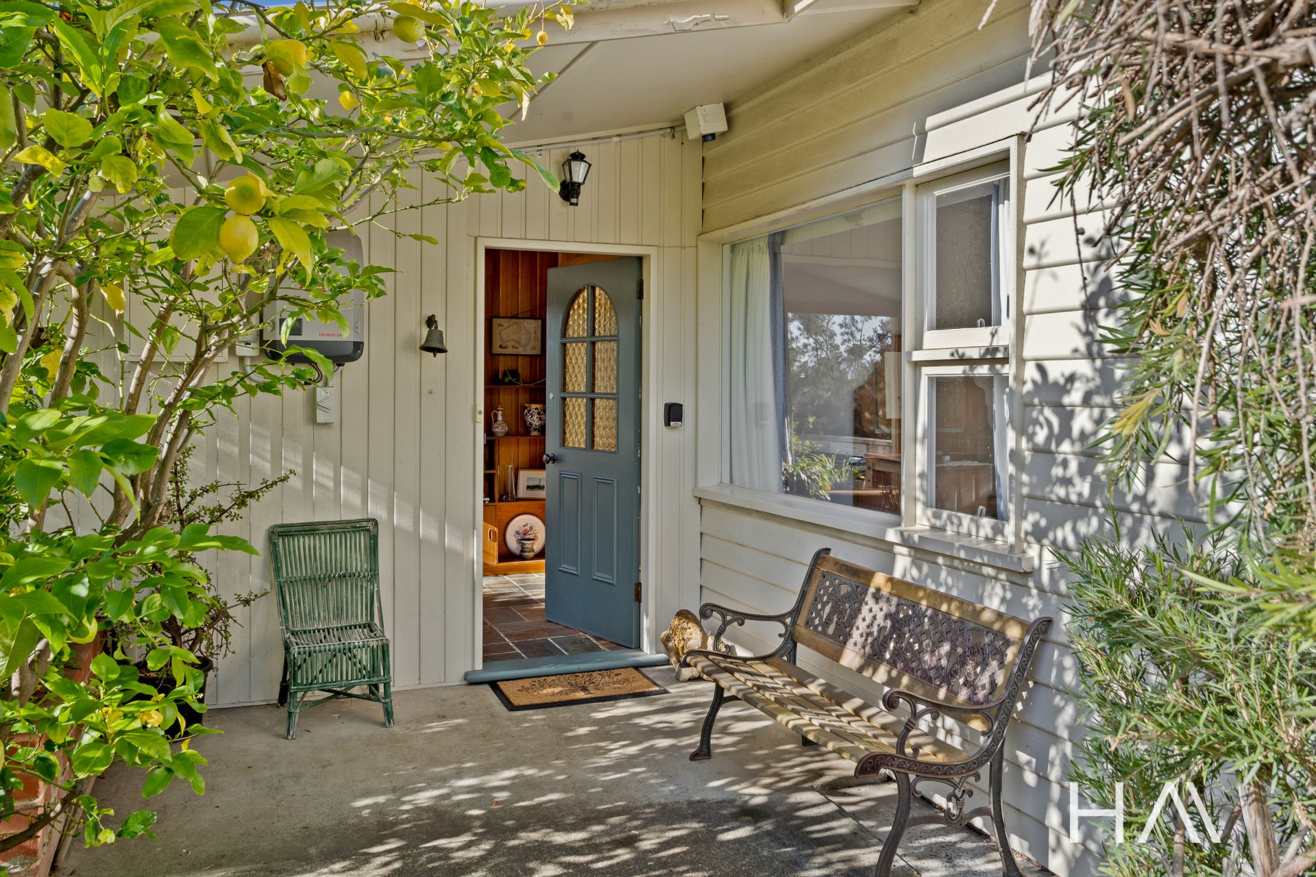 17 Belhaven Avenue Taroona, Taroona - Thumbnail 2