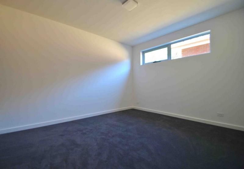 2/6 Nottage Street, St Kilda East - Thumbnail 4