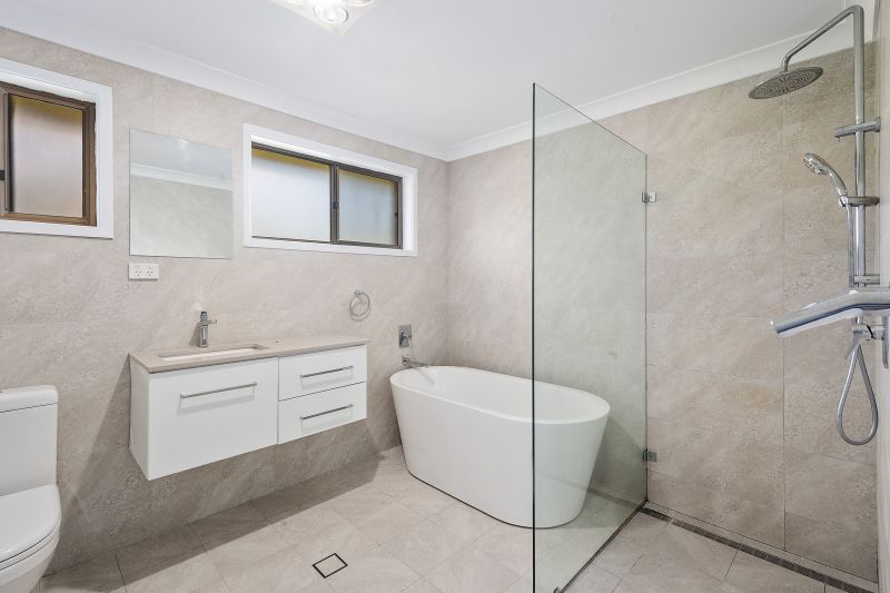 Real Estate For Lease 2 Wandevan Place Mittagong , NSW