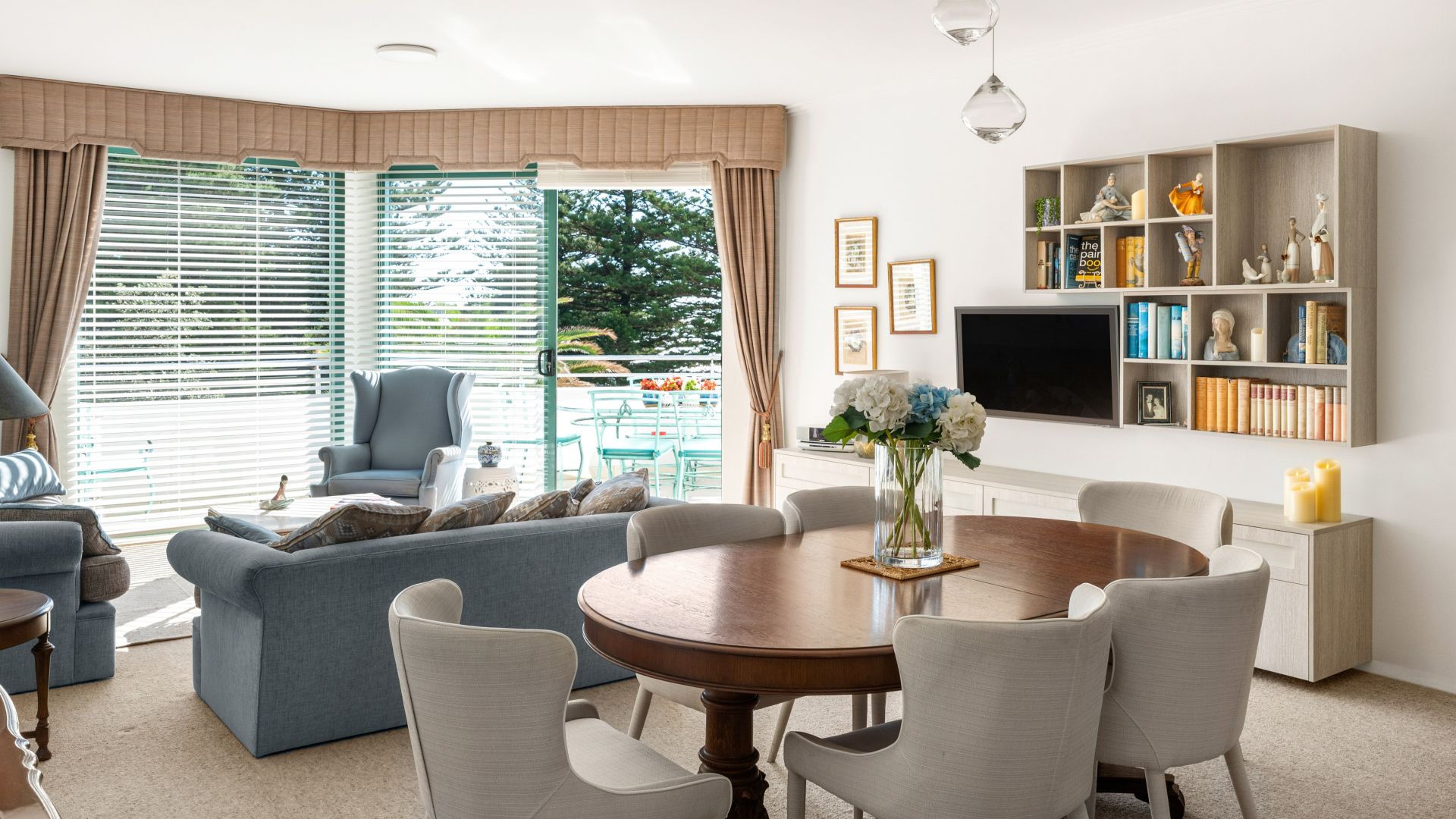 11A/1 McDonald Street, Cronulla NSW, Cronulla - Thumbnail 8