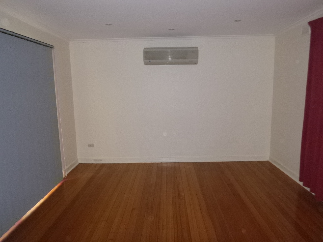 13 Phillip Street West Croydon 5008