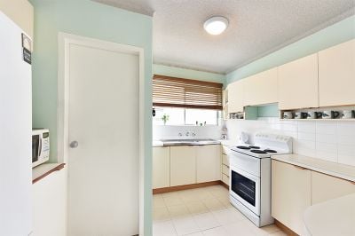 AUCTION, IF NOT SOLD PRIOR