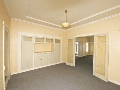 3
 
 
 
  
 
 
 2
 
 
 
  
 
 
 1
 
 
 
 
 
 
 
 171 Steele Street, Devonport TAS 7310, Devonport - Thumbnail 8