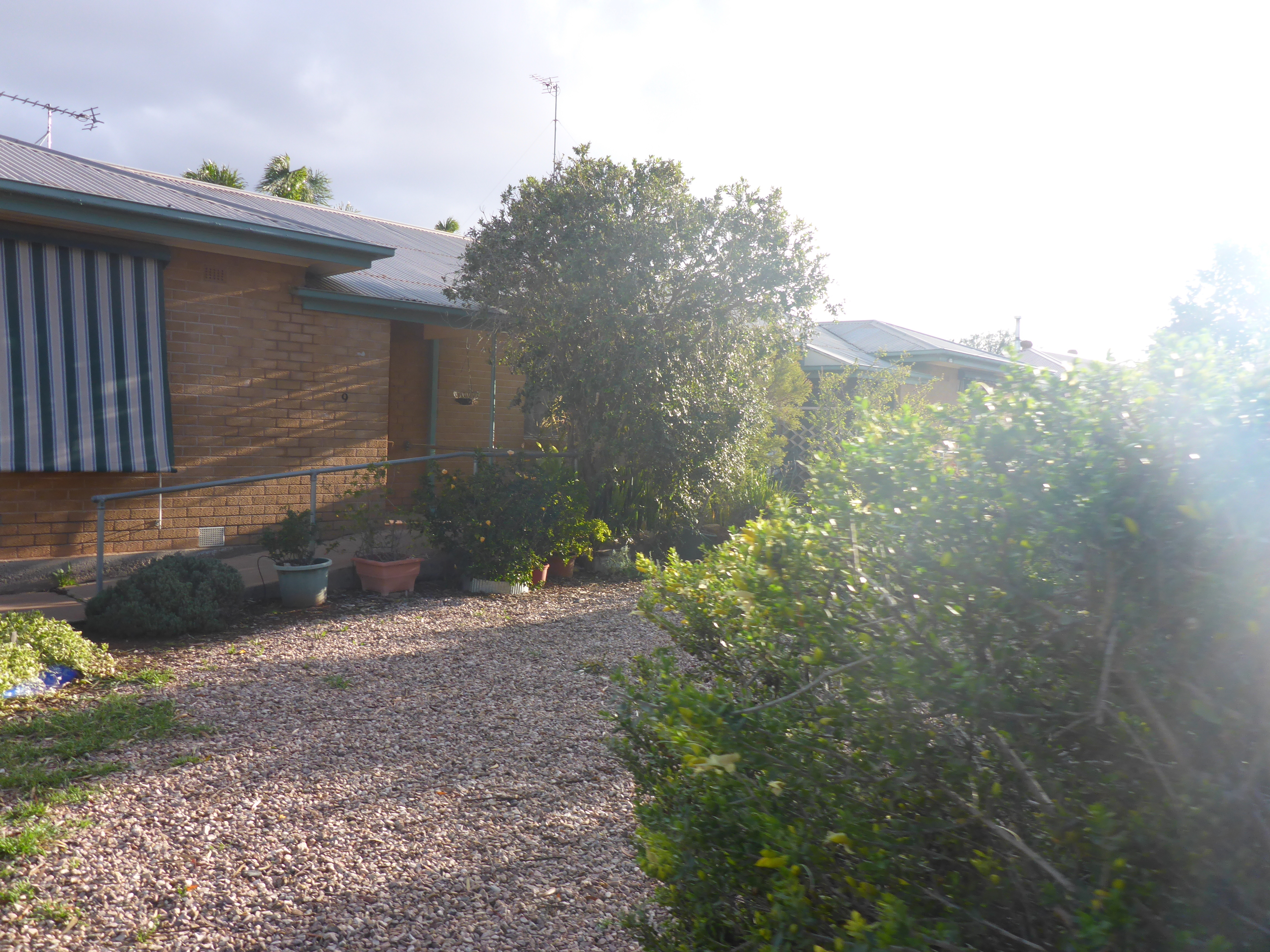 Real Estate For Lease 9 Reynolds Street Whyalla Stuart , SA
