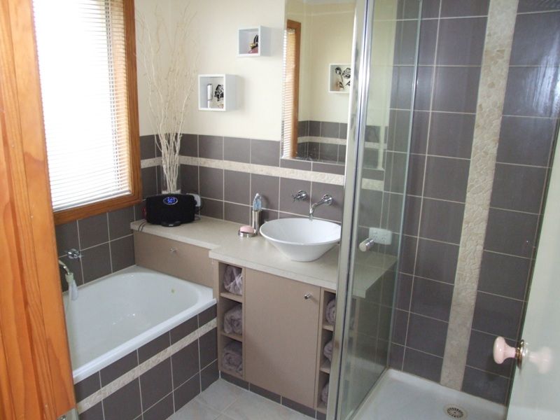7 Ball Court, Bacchus Marsh - Thumbnail 7