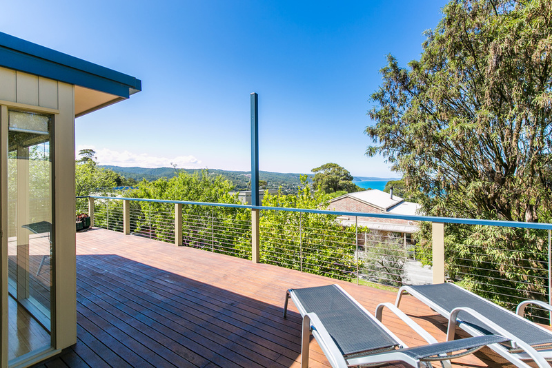 2/7 George Street, Lorne, VIC, Lorne - Thumbnail 6
