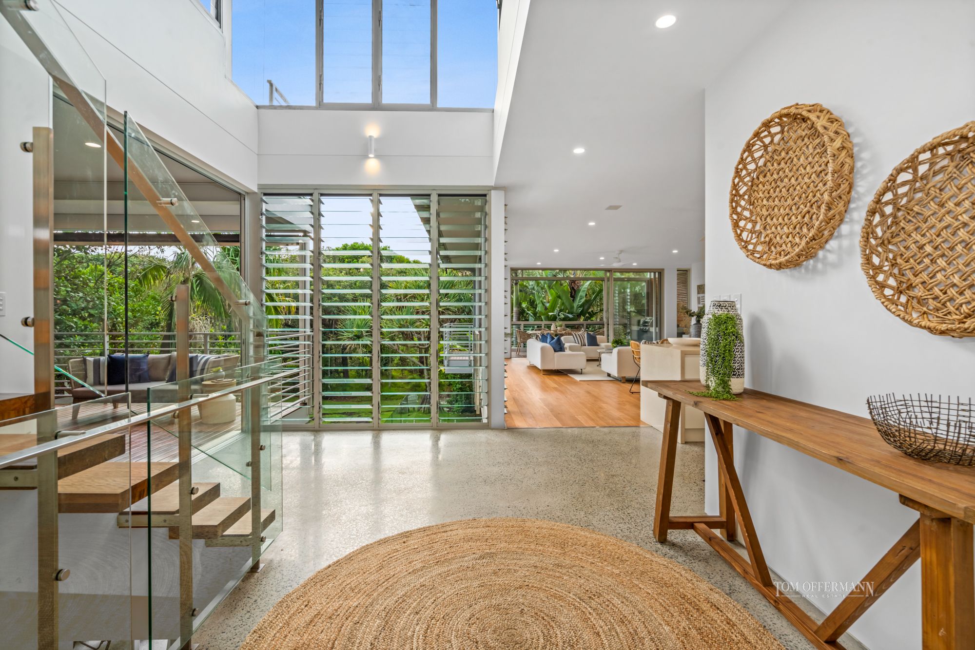 Real Estate For Sale 16 Shearwater Street Peregian Beach , QLD