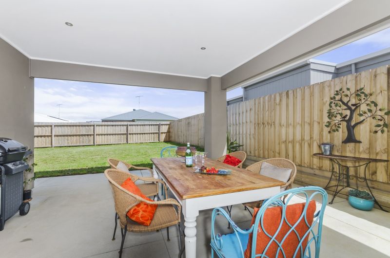 15 Yarrow Street Ocean Grove VIC, Ocean Grove - Thumbnail 6
