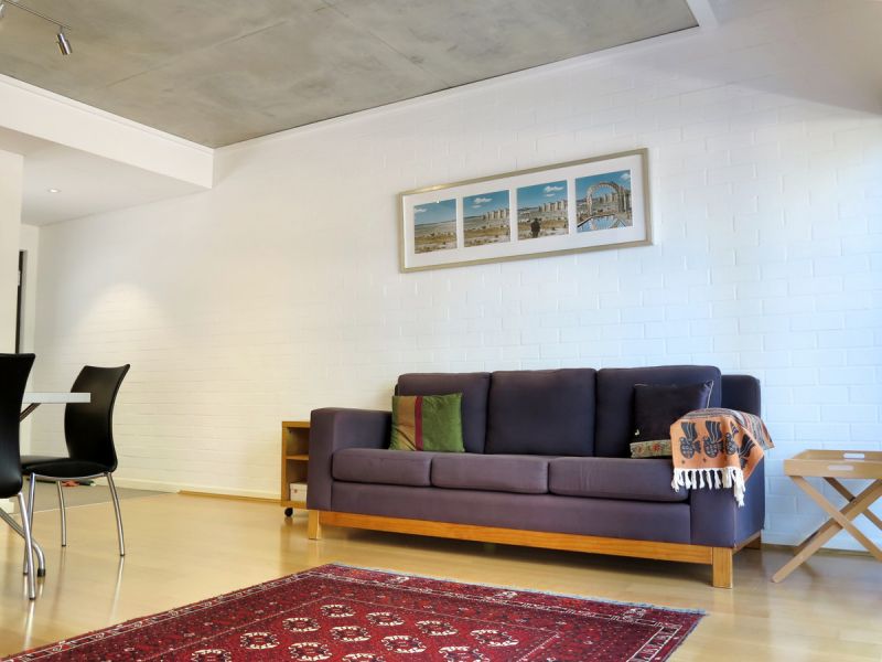 7/59 Breaksea Drive North Coogee WA, North Coogee - Thumbnail 4