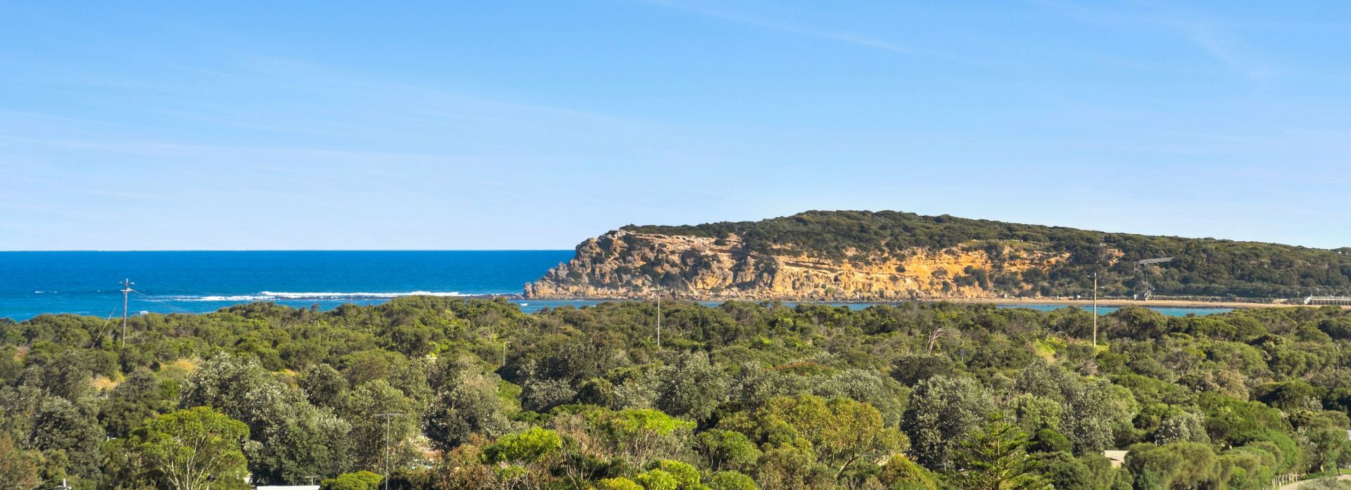 6 The Avenue Ocean Grove VIC, Ocean Grove - Thumbnail 6