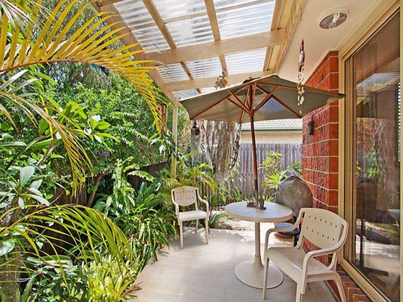 2/20 Bailey Street TWEED HEADS WEST NSW, Tweed Heads West - Thumbnail 3