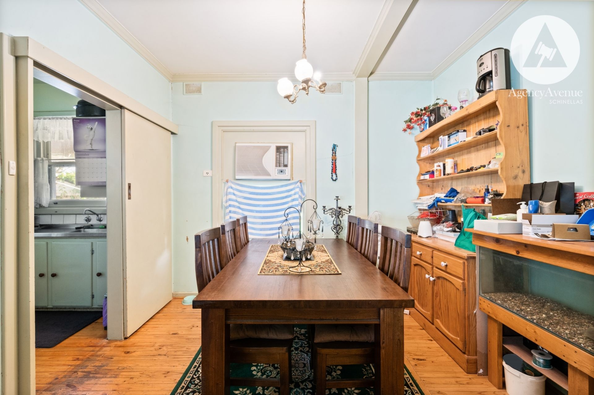 66 Mc Laughlan Road, Windsor Gardens - Thumbnail 6