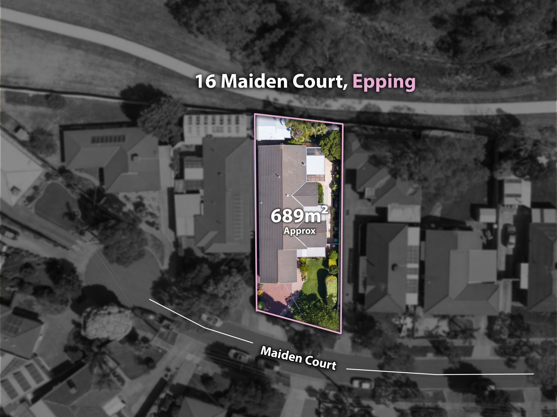 Effortless Living, Inspired Entertaining.        UNDER CONTRACT