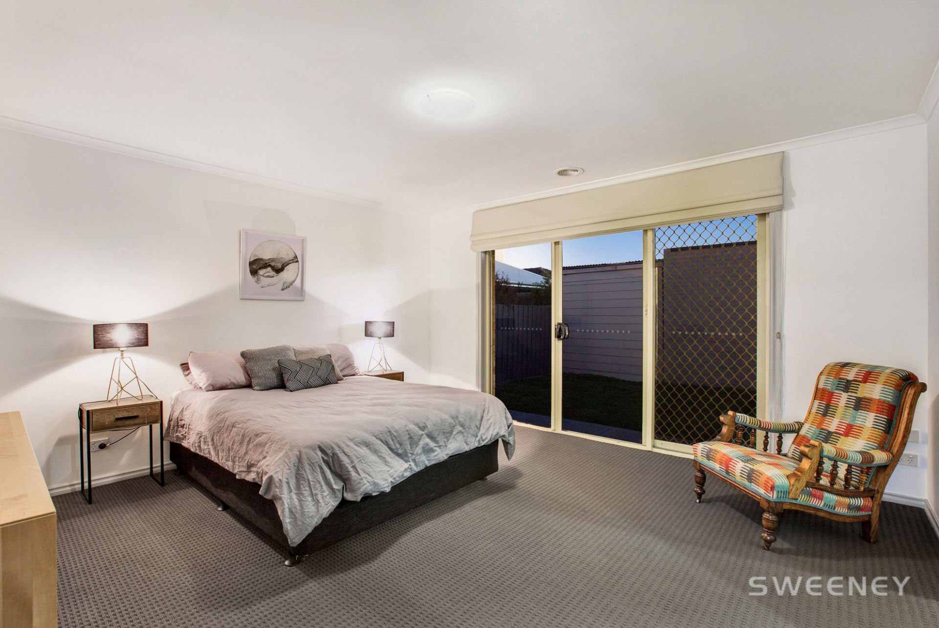 35 May Street, Altona North - Thumbnail 6