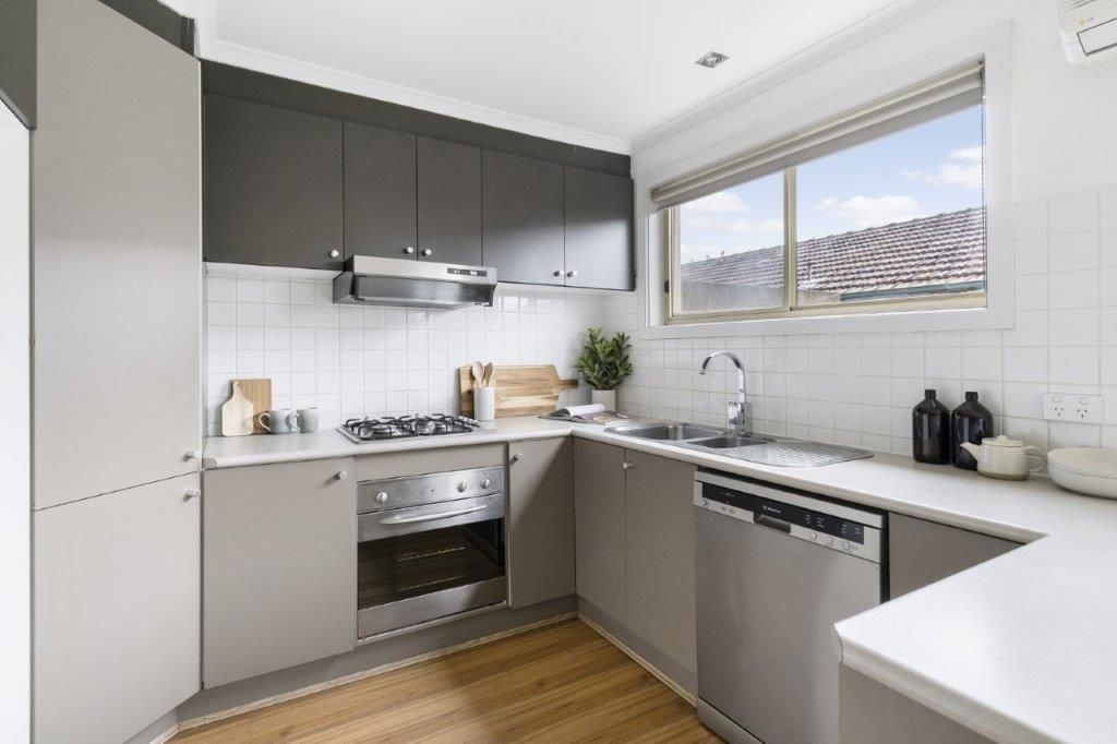 3/102 Cross Street West Footscray VIC, West Footscray - Thumbnail 5