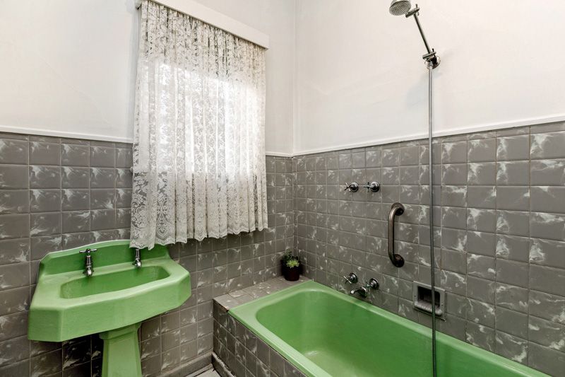 3 Maryston Street, Yarraville - Thumbnail 8