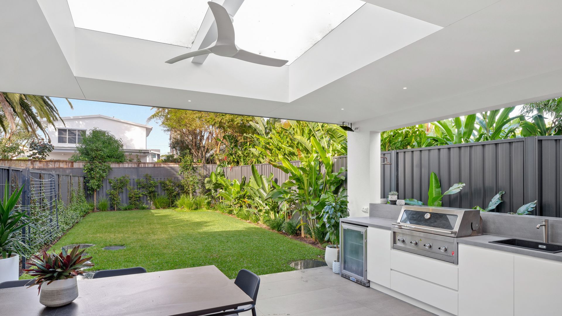 4B Trevellyan Street, Cronulla NSW, Cronulla - Thumbnail 5