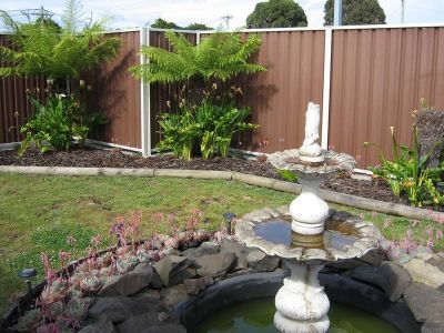 1/7 Wright Street, EAST DEVONPORT, East Devonport - Thumbnail 7