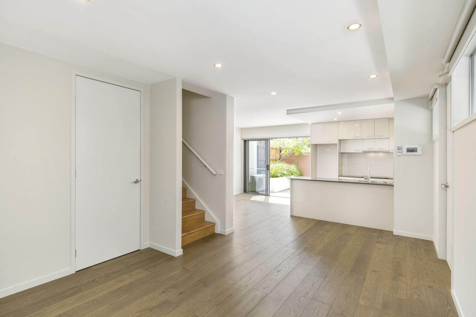 G5/141 Stephen Street, Yarraville - Thumbnail 3