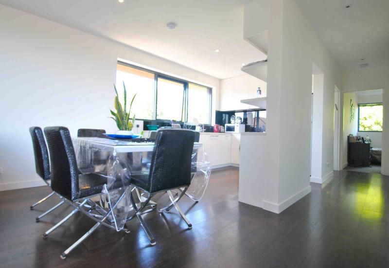 8/3 Lucan Street, Caulfield North - Thumbnail 5