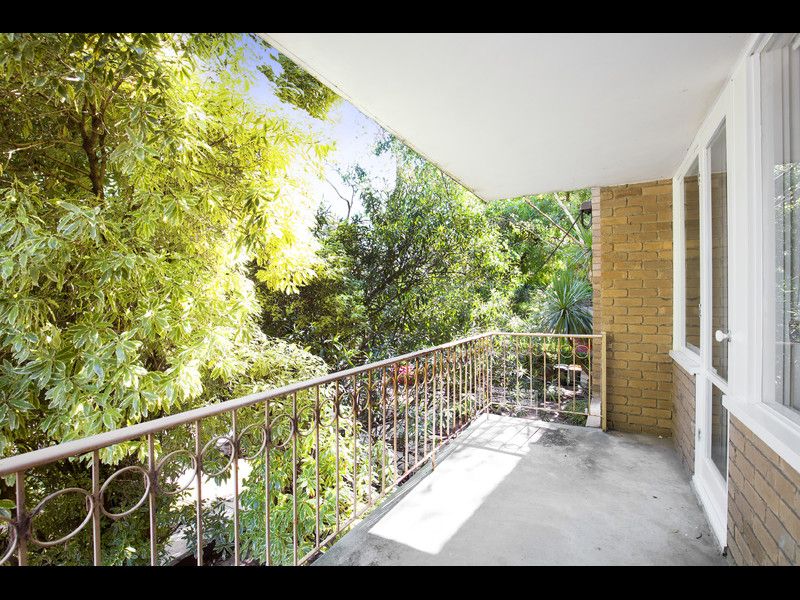 1/3A Hughenden Road, St Kilda East - Thumbnail 6