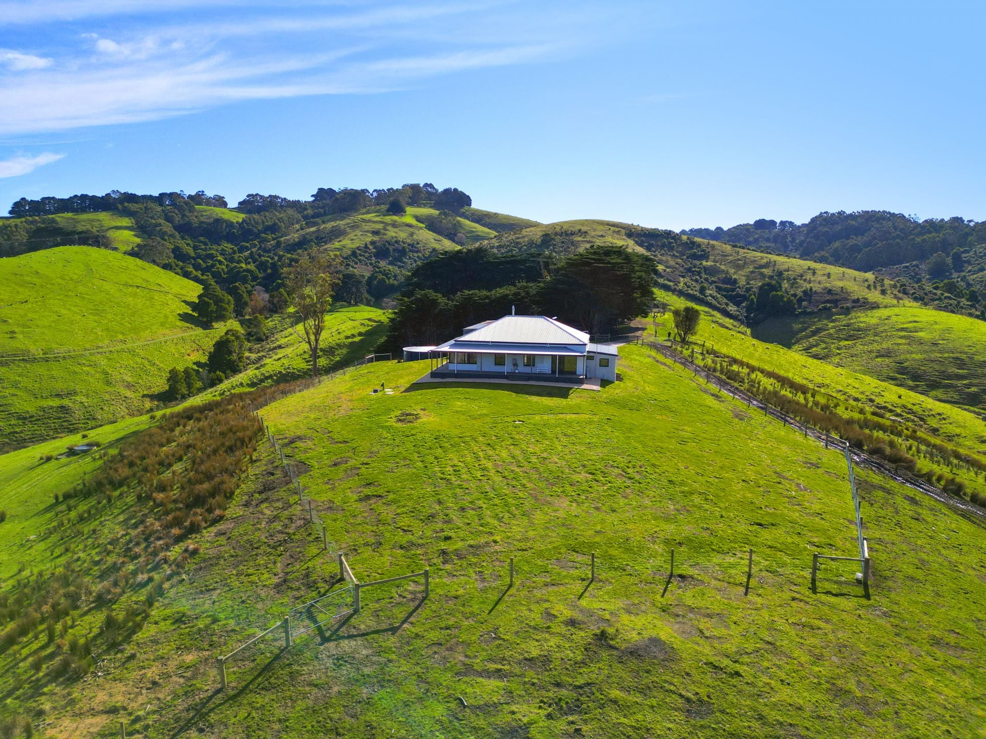 200 Busty Road, Apollo Bay - Thumbnail 5