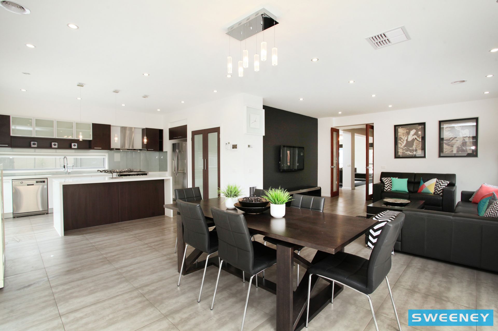 11 Boathouse Drive, Caroline Springs - Thumbnail 8